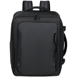American Tourister Mochila Take2cabin Pro M Negra 38L